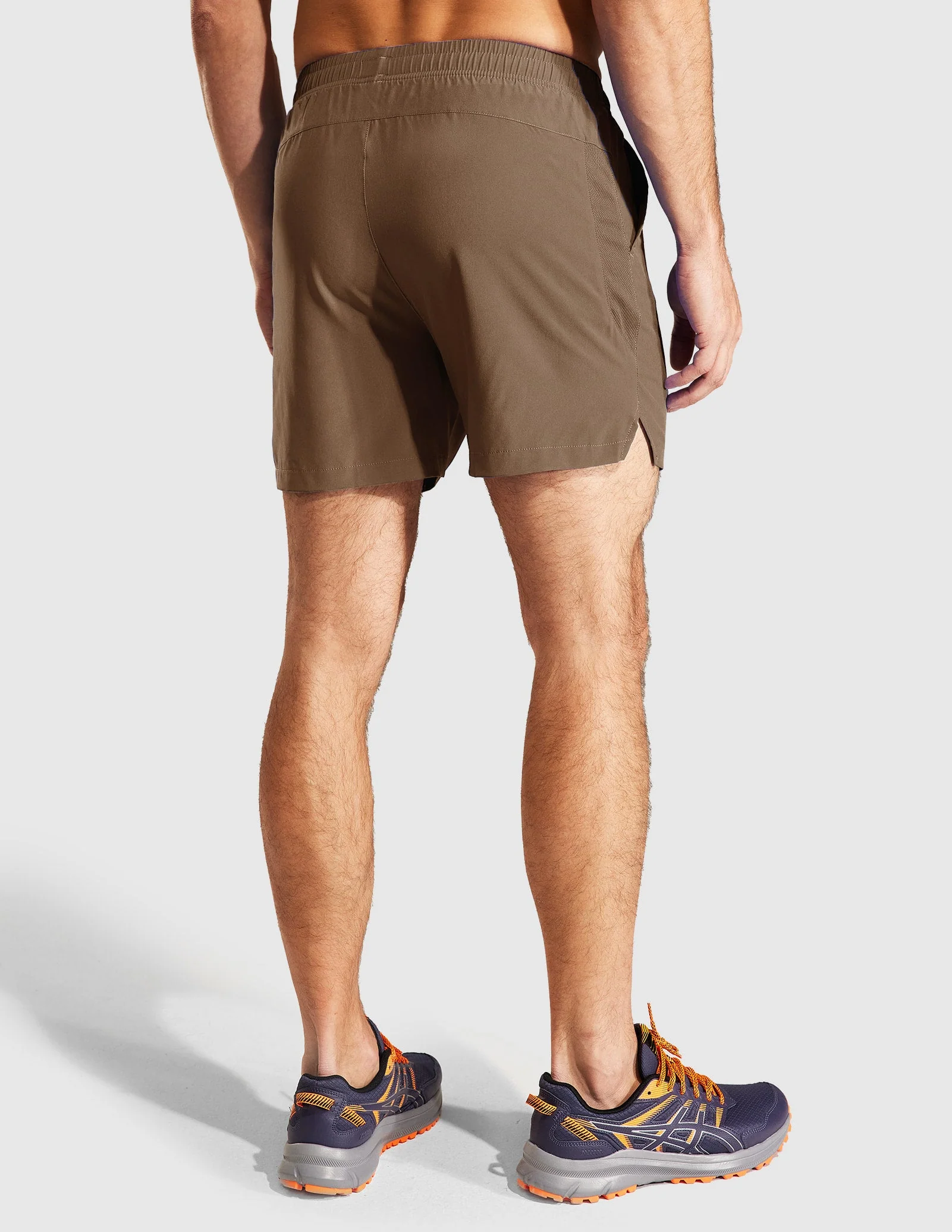 Product image 102