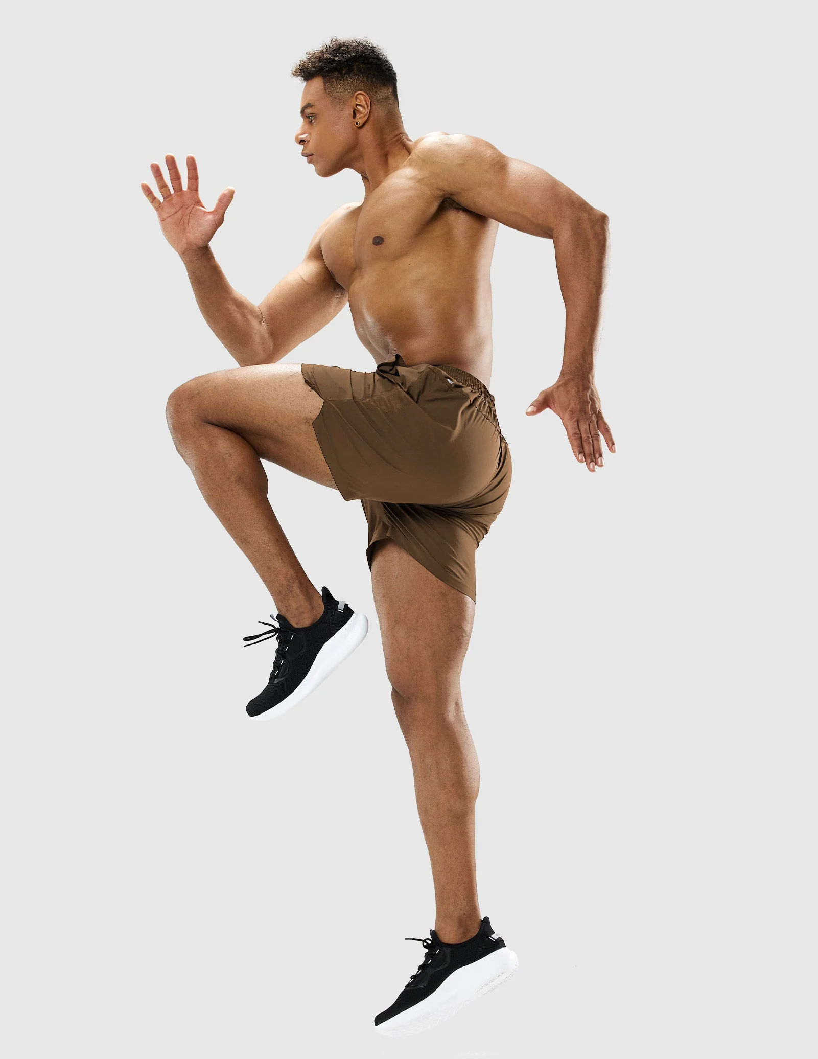 Product image 104