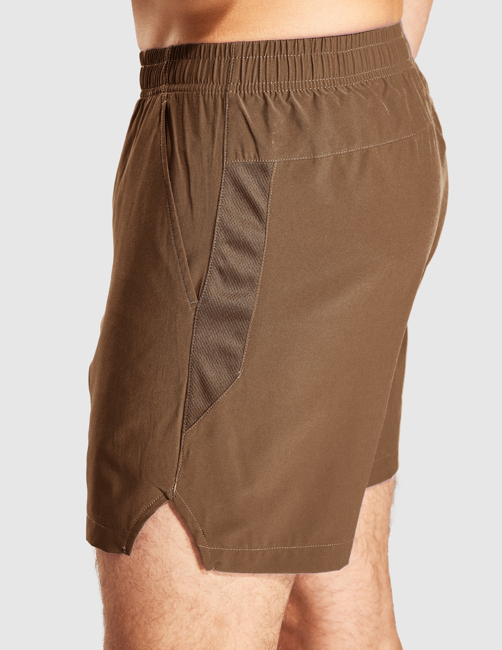 Product image 106