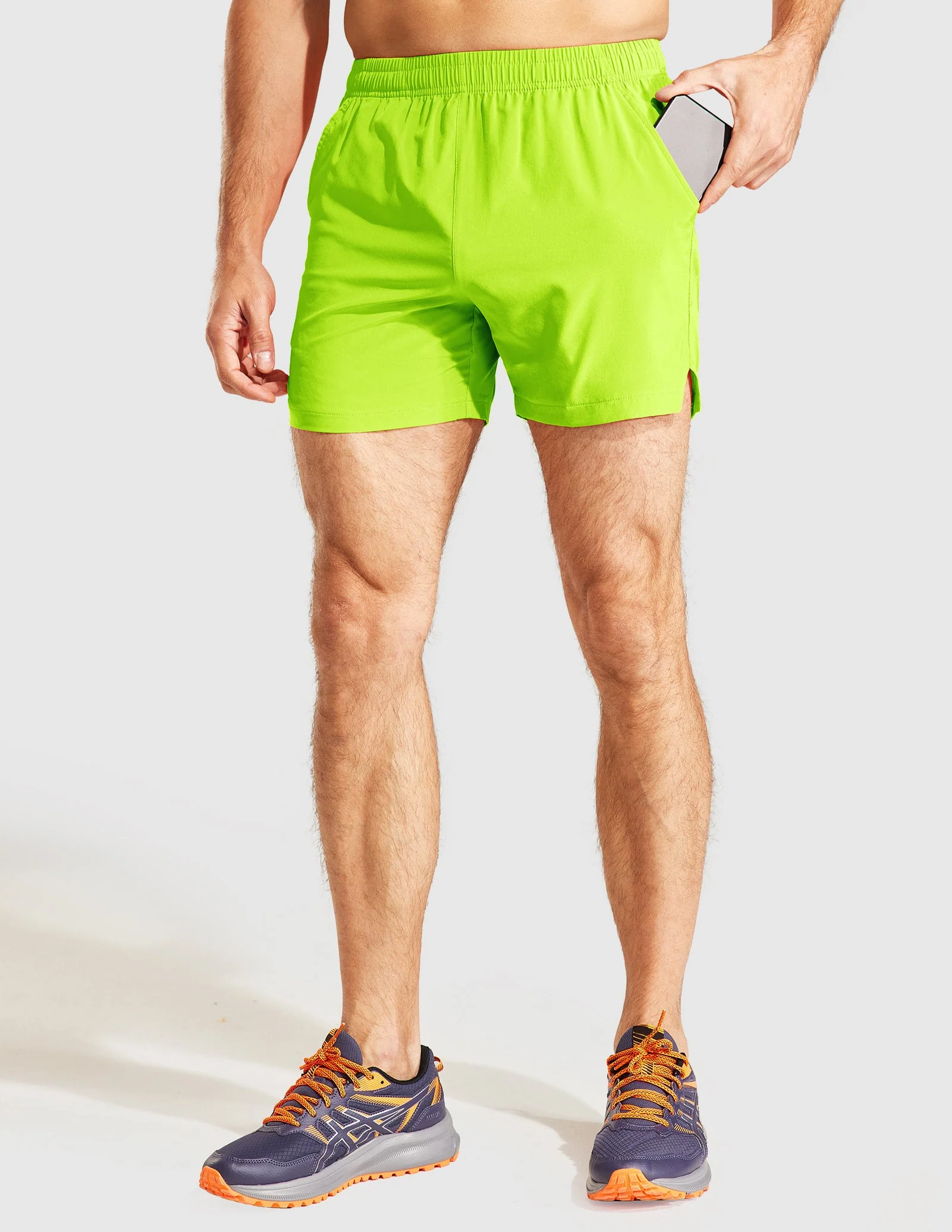 Product image 107