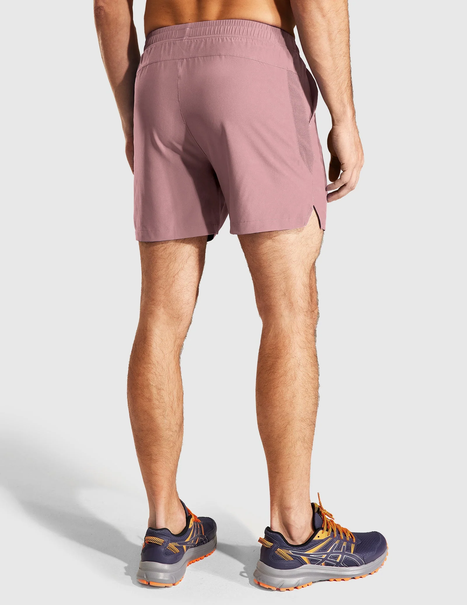 Product image 110