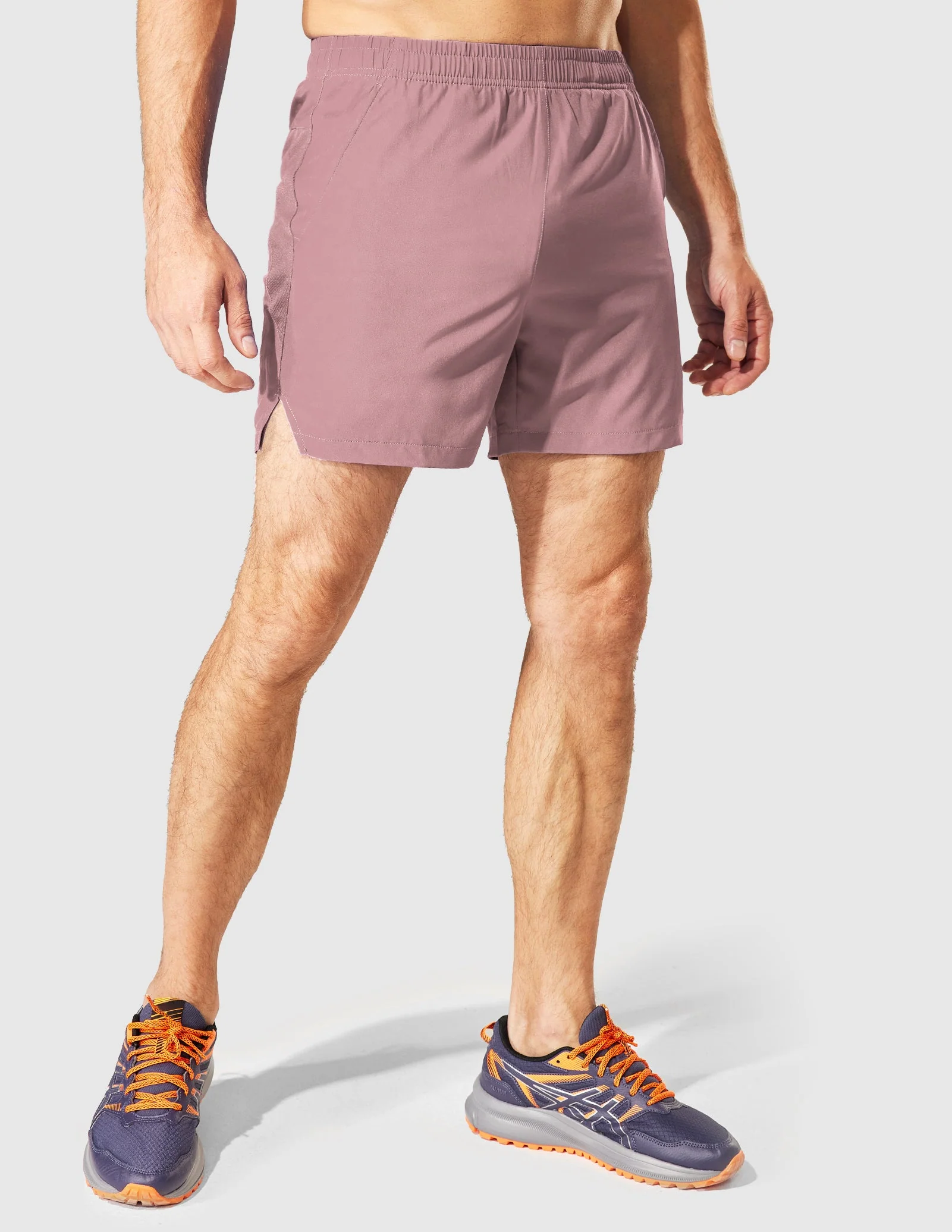 Product image 111