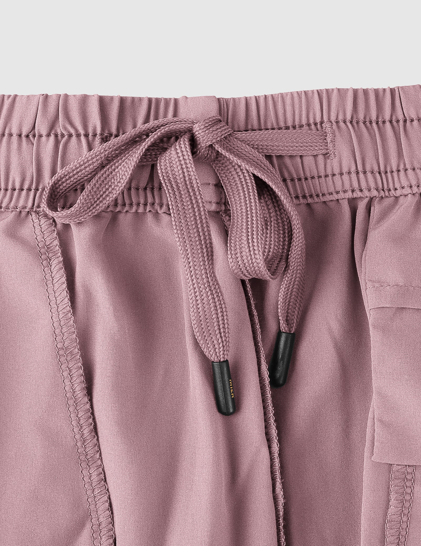 Product image 113