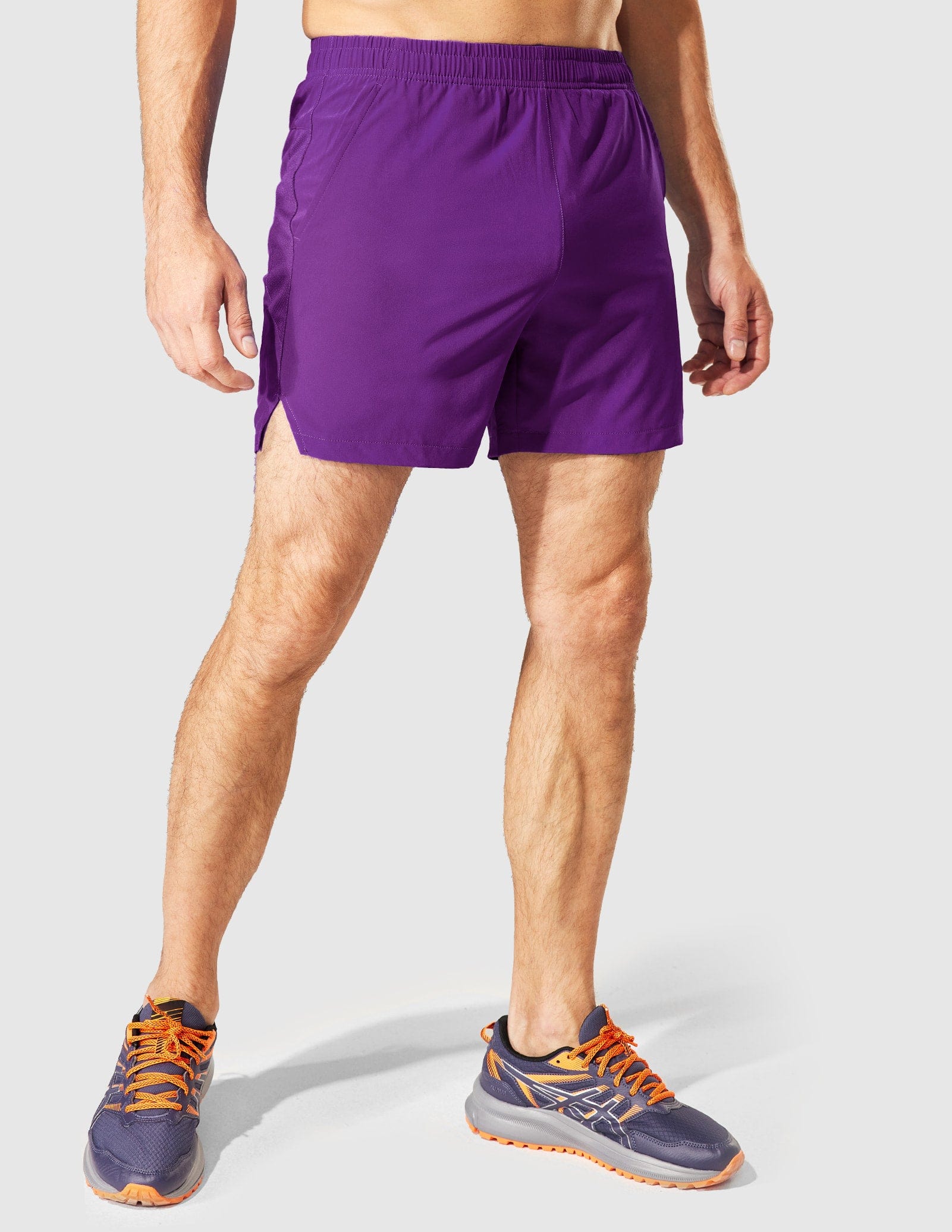 Product image 94