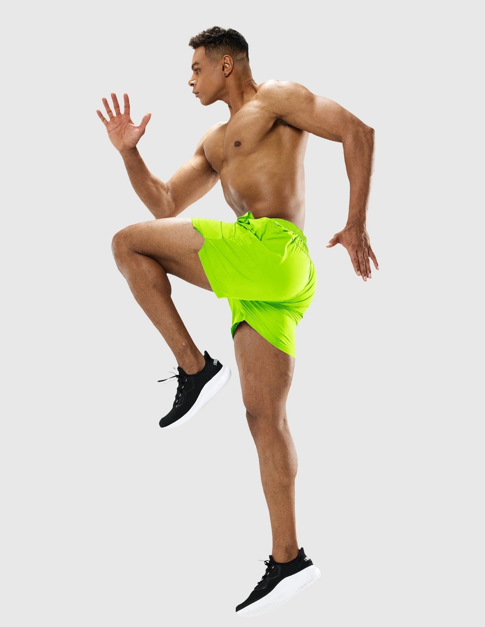 Product image 95