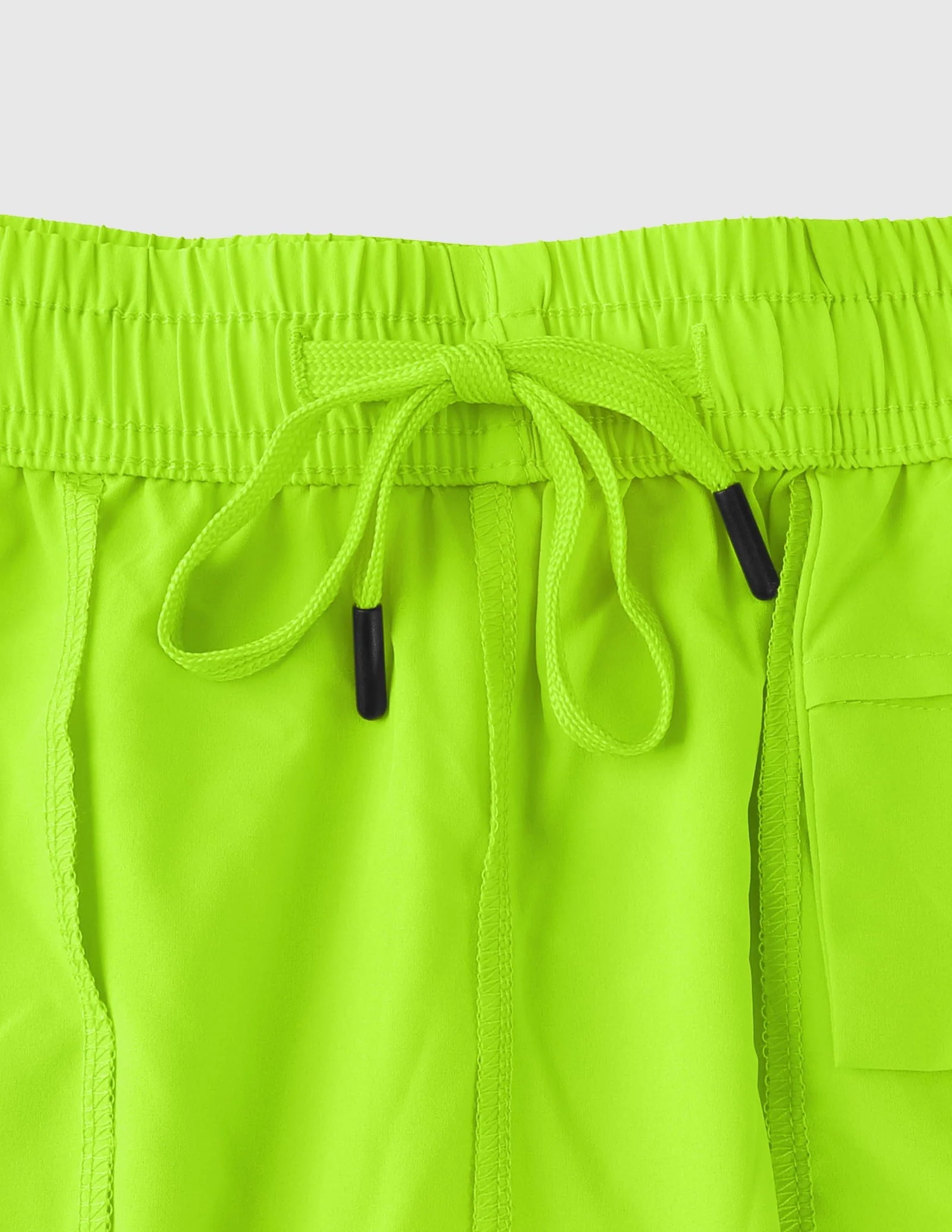 Product image 96