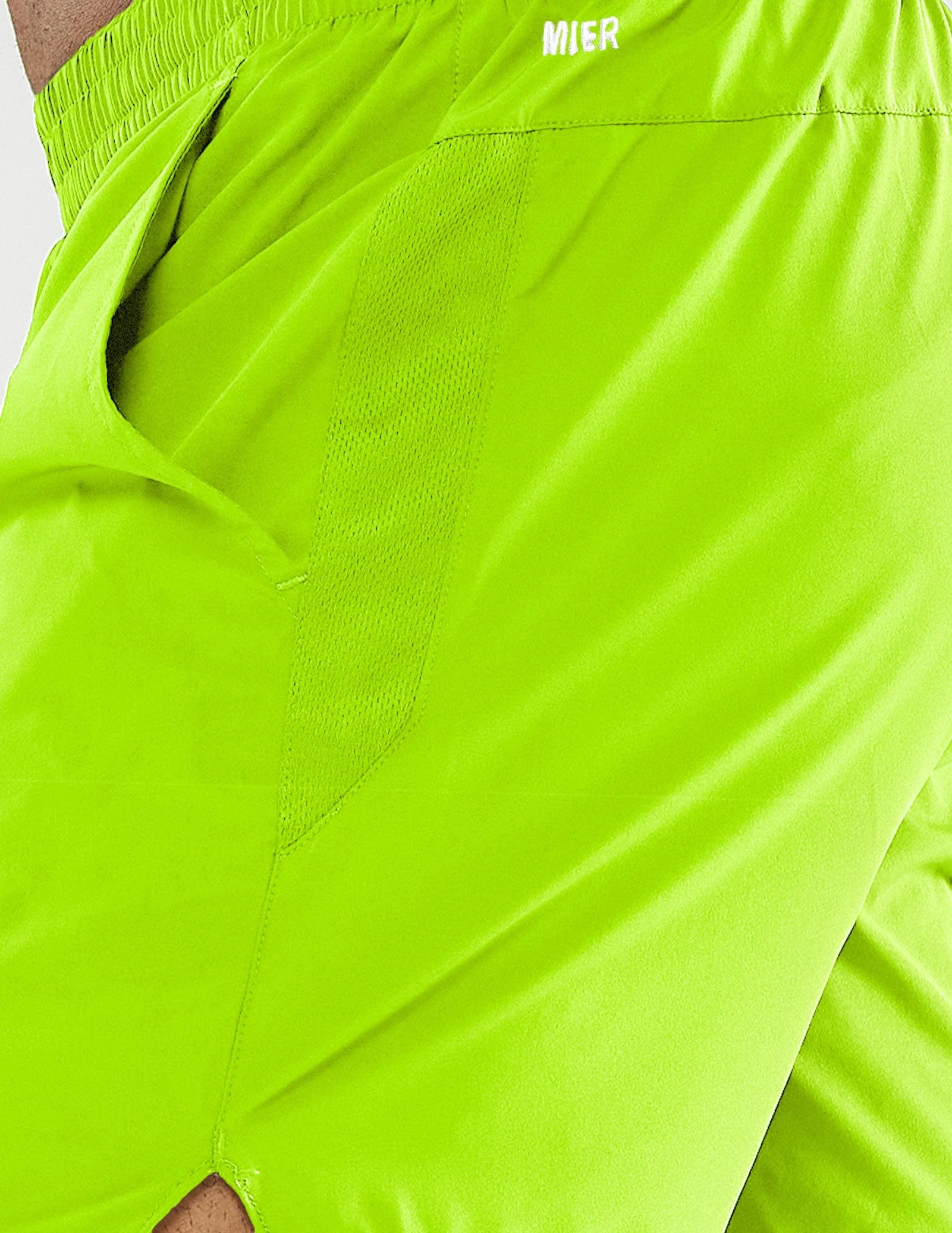 Product image 97