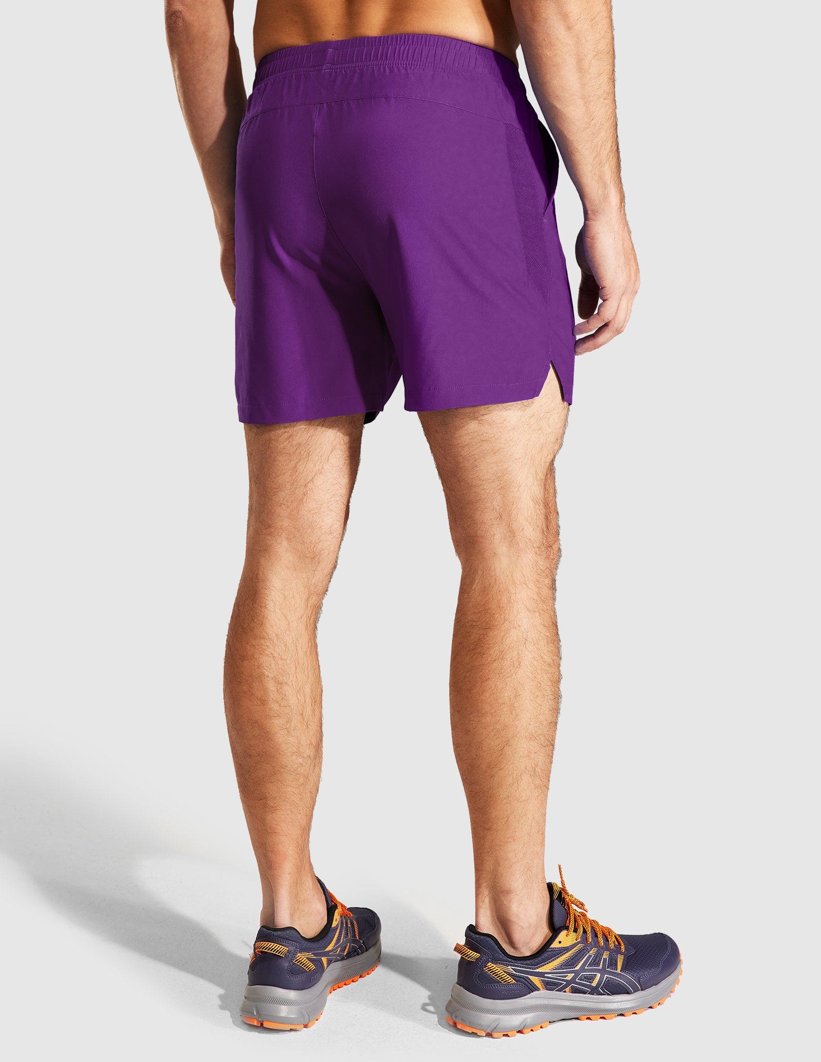 Product image 98