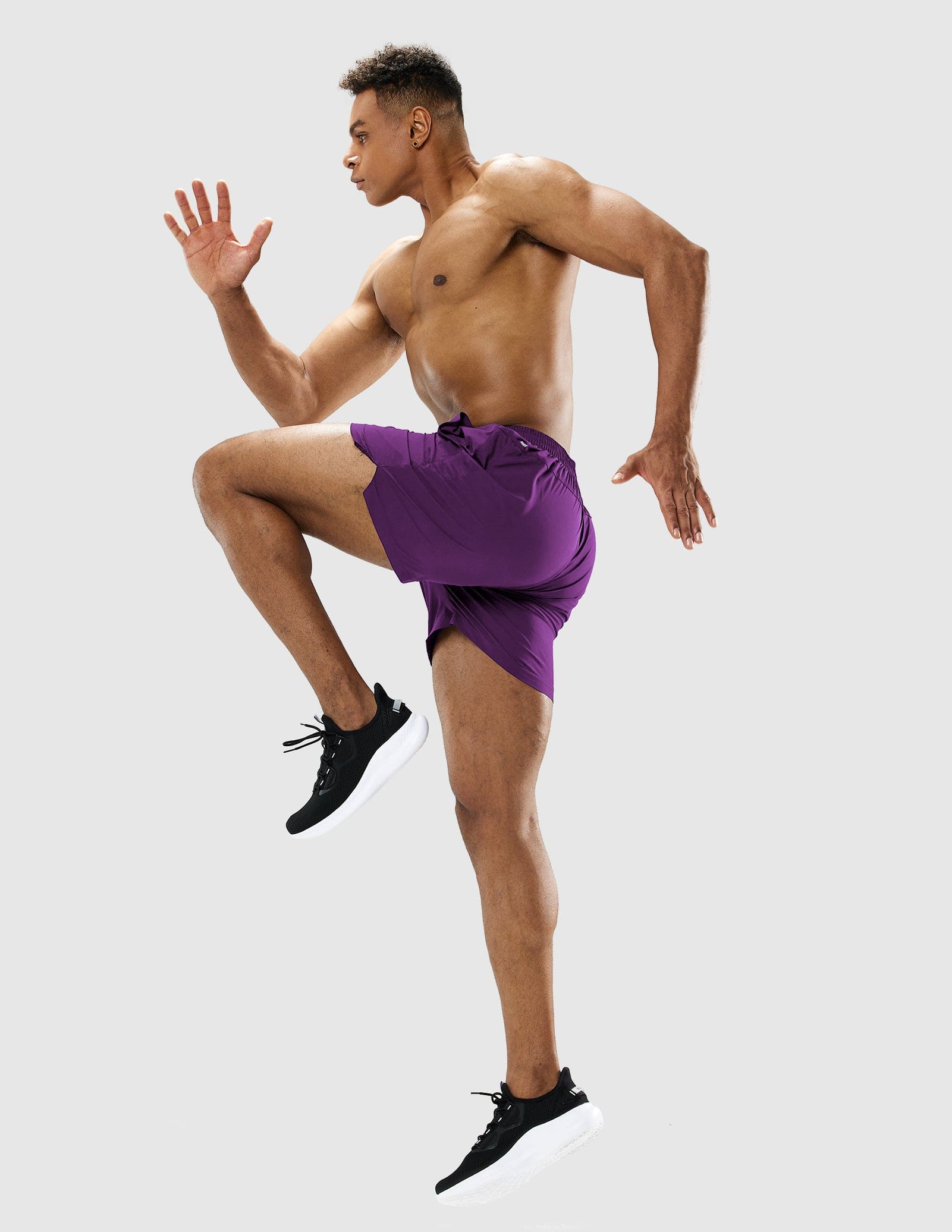 Product image 99