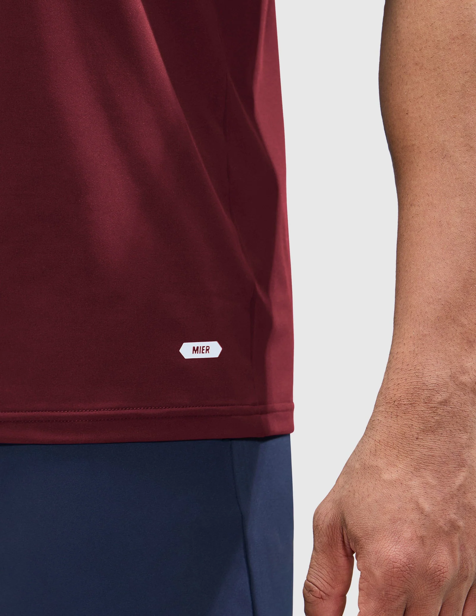 Product image 81