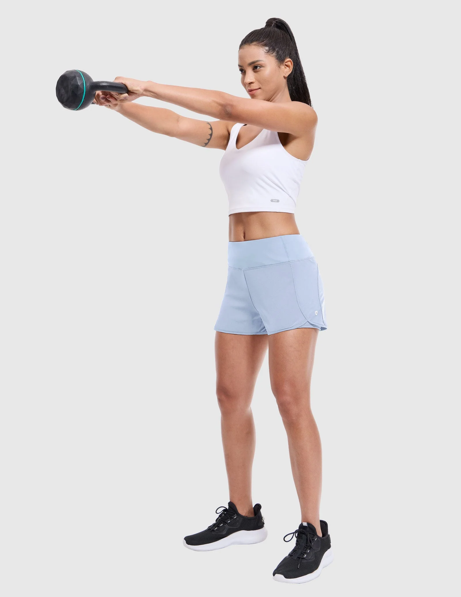 Product image 51