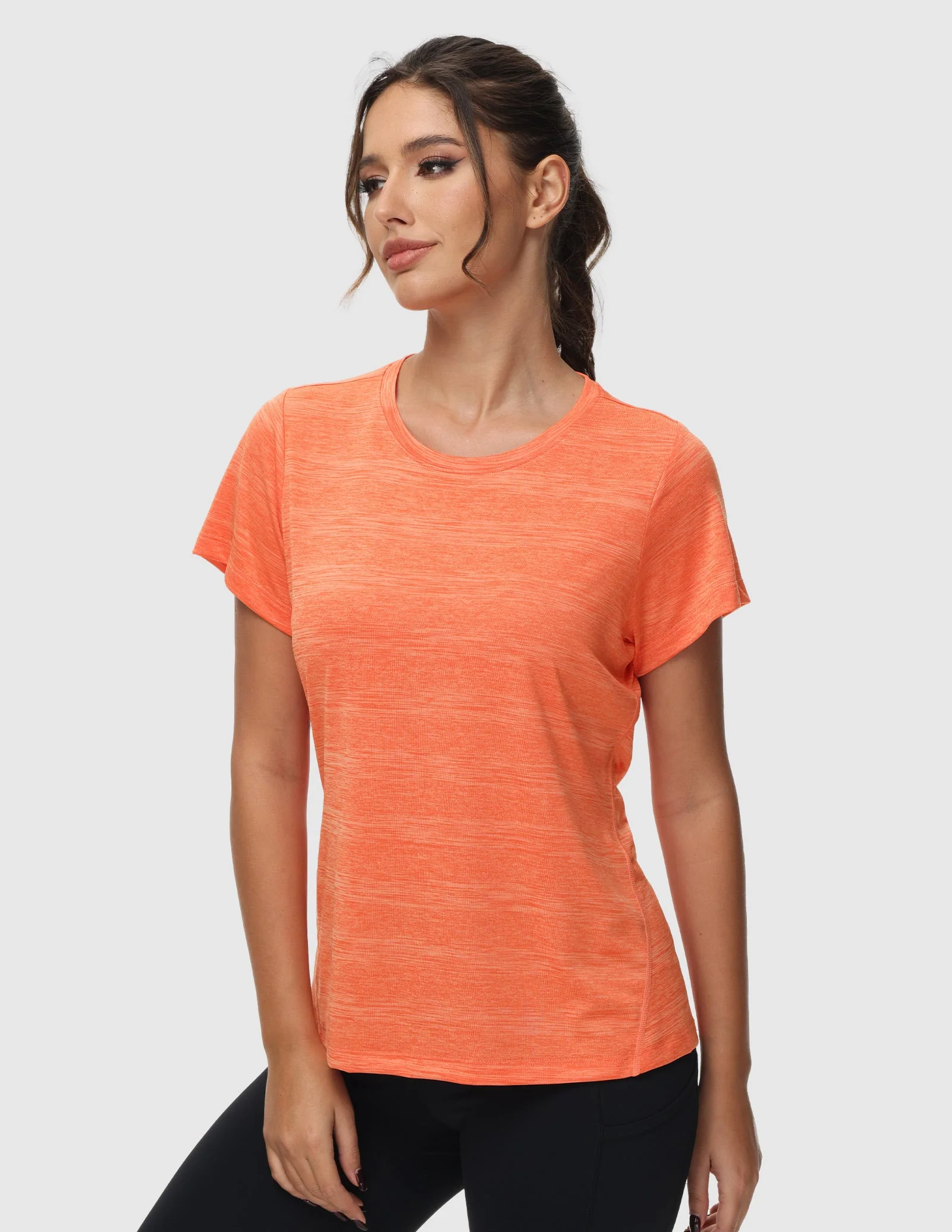 Best Sellers Clothing