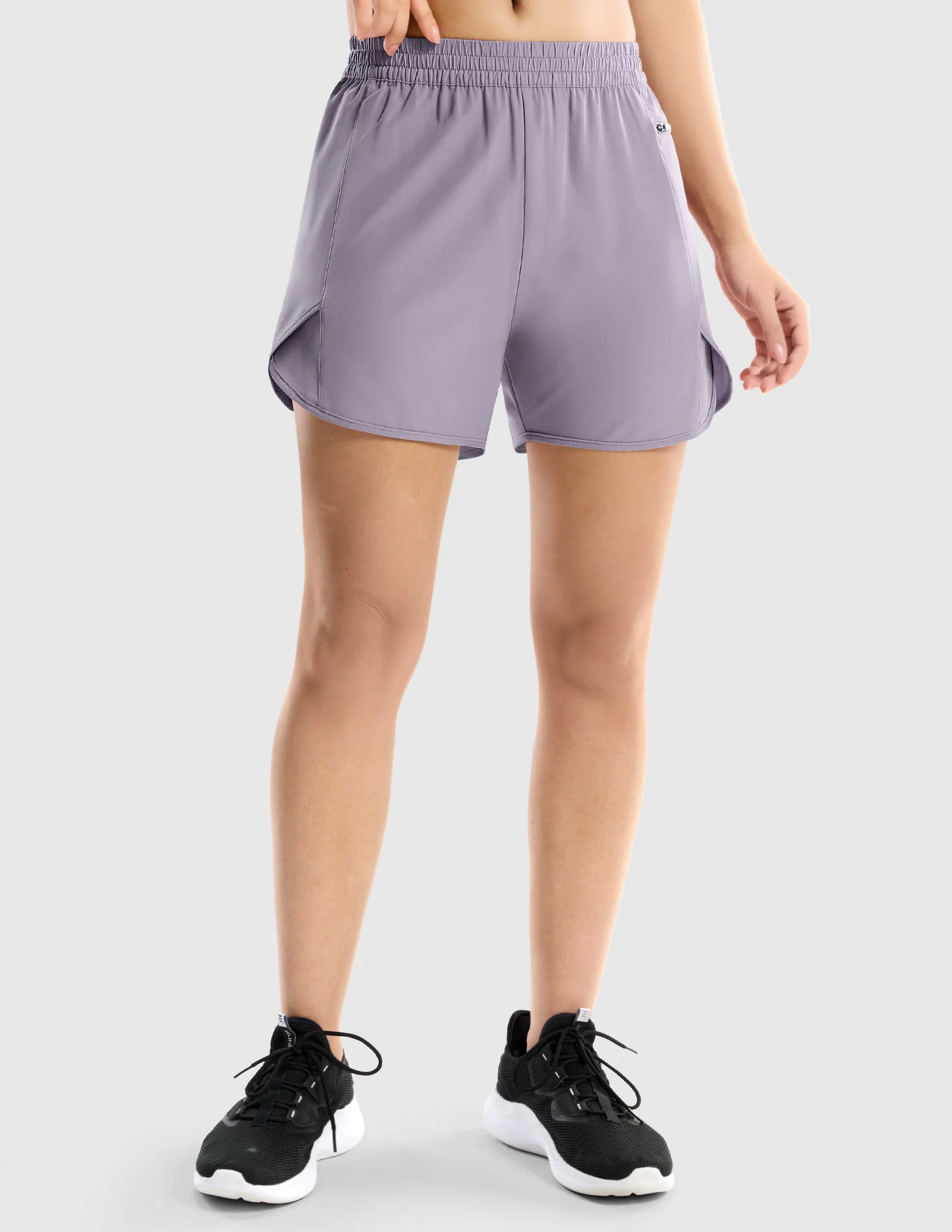 New Arrival Clothing