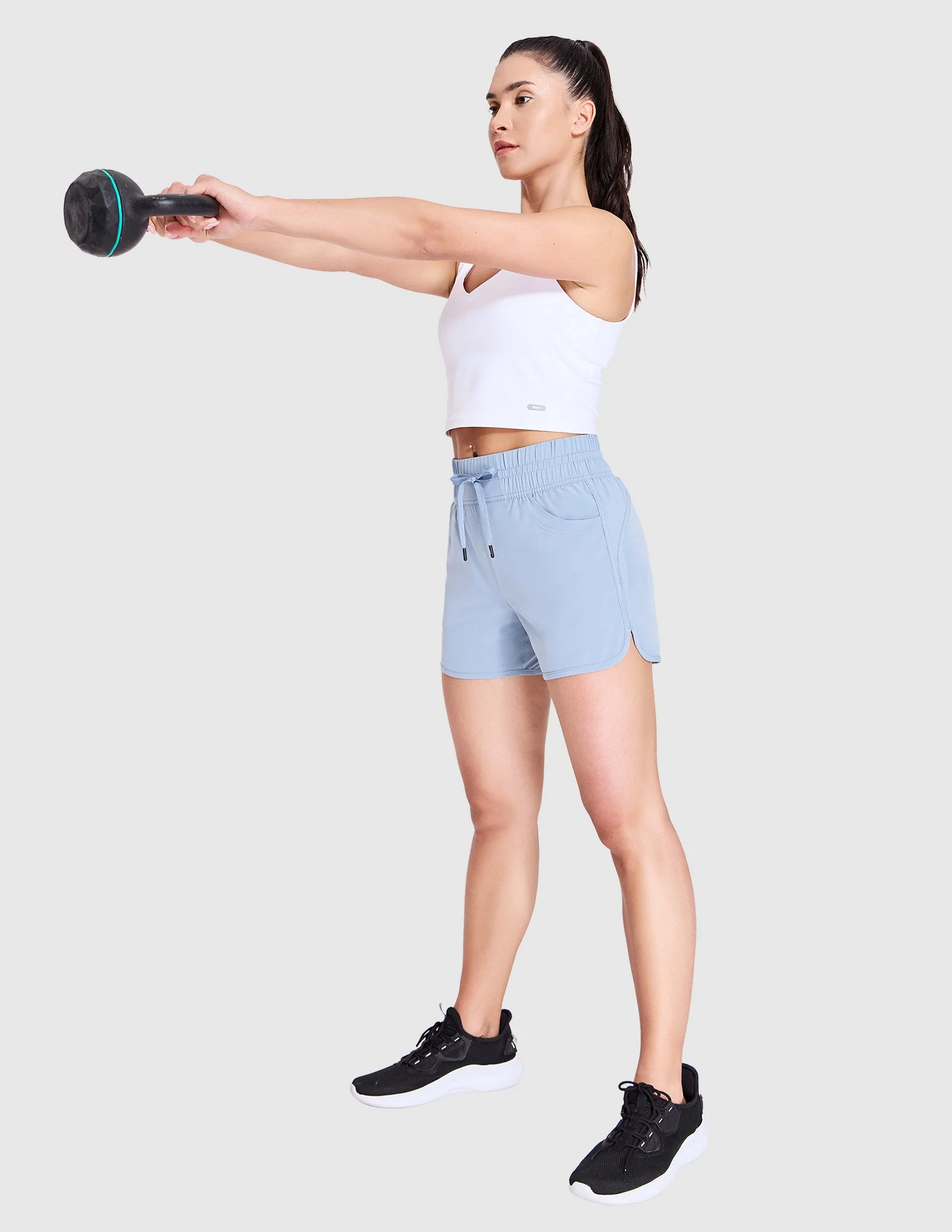 Product image 63