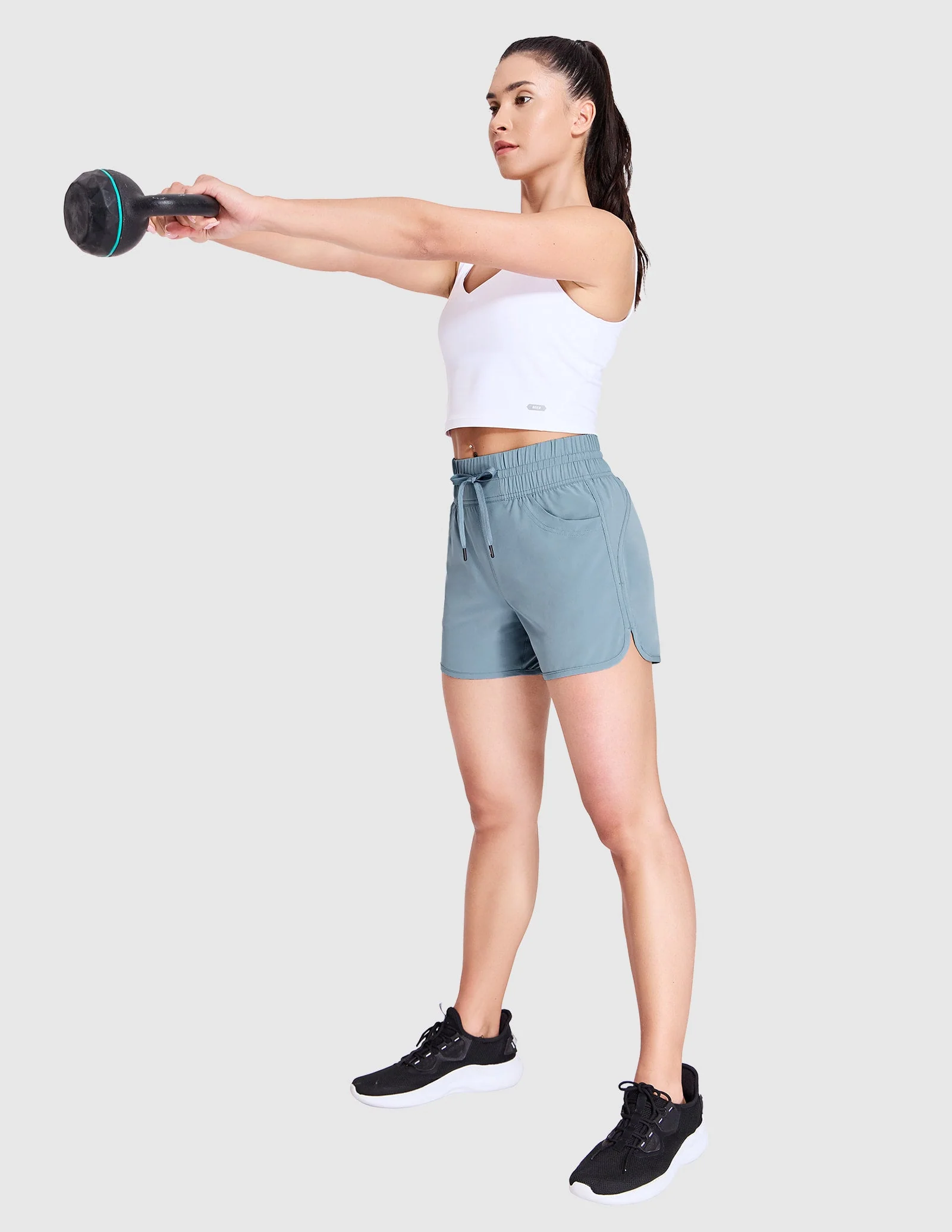 Product image 68