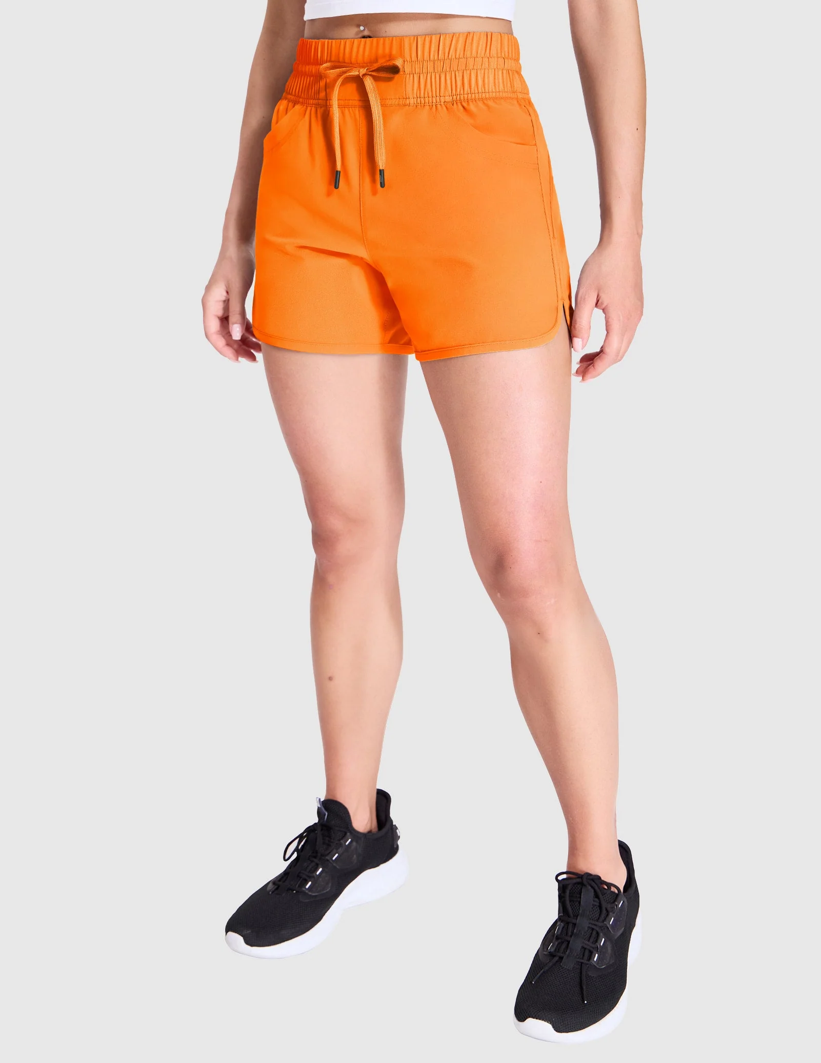 Product image 82