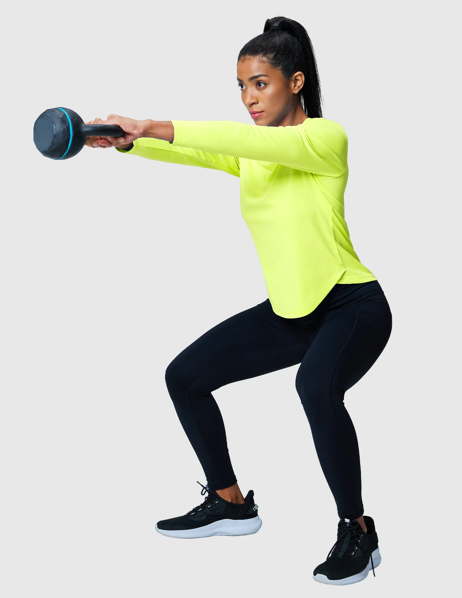 Product image 39