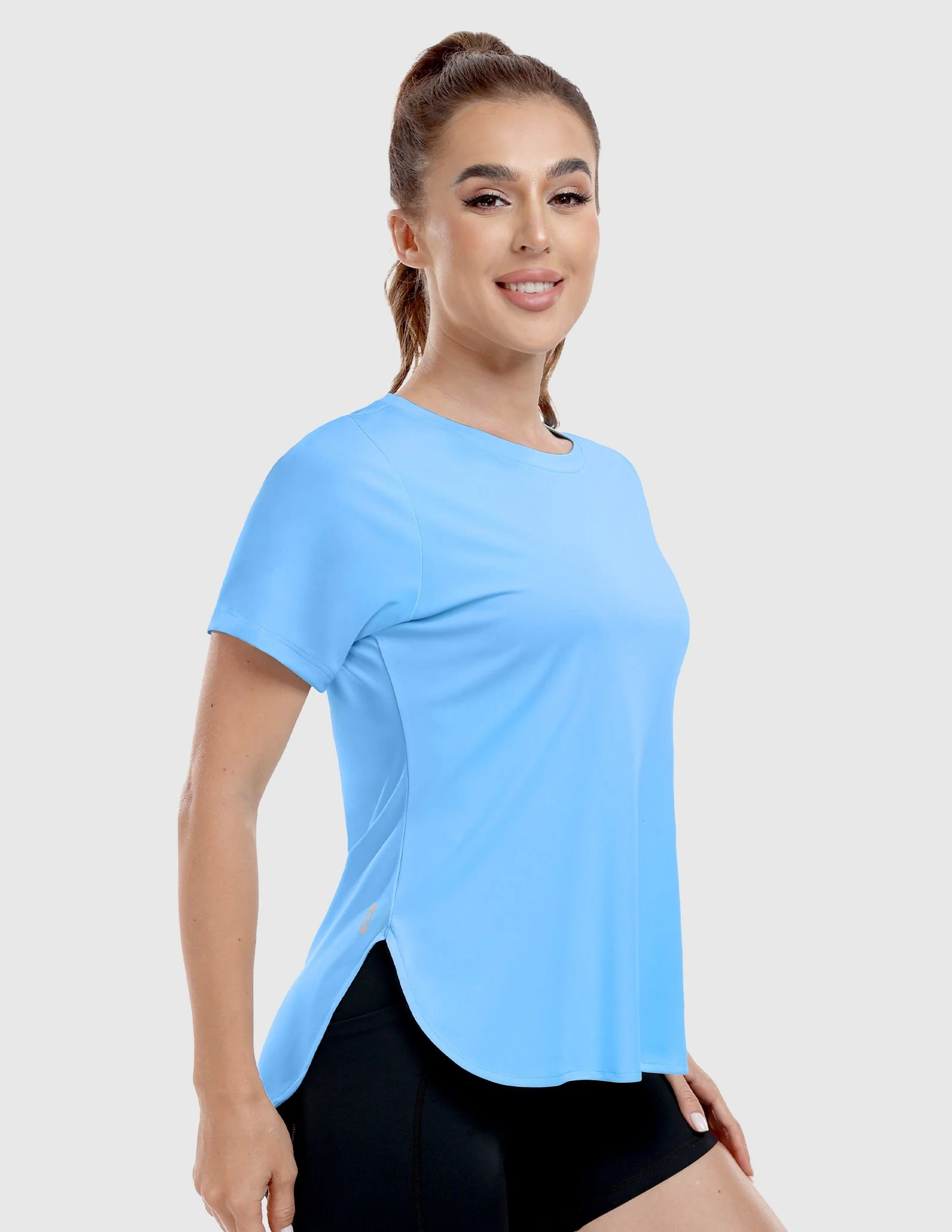 Product image 64