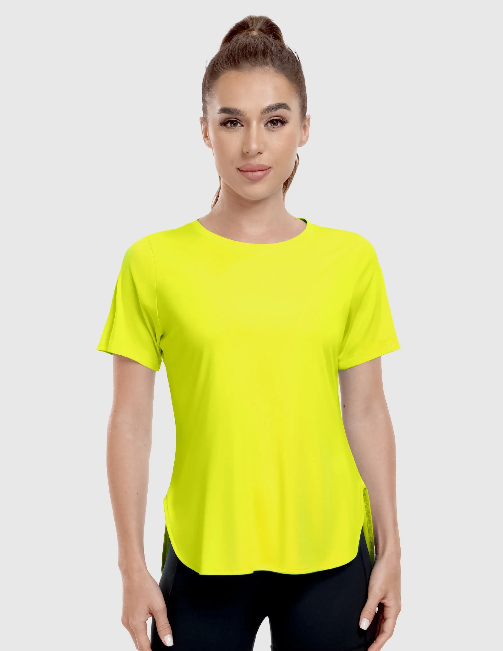 Product image 68