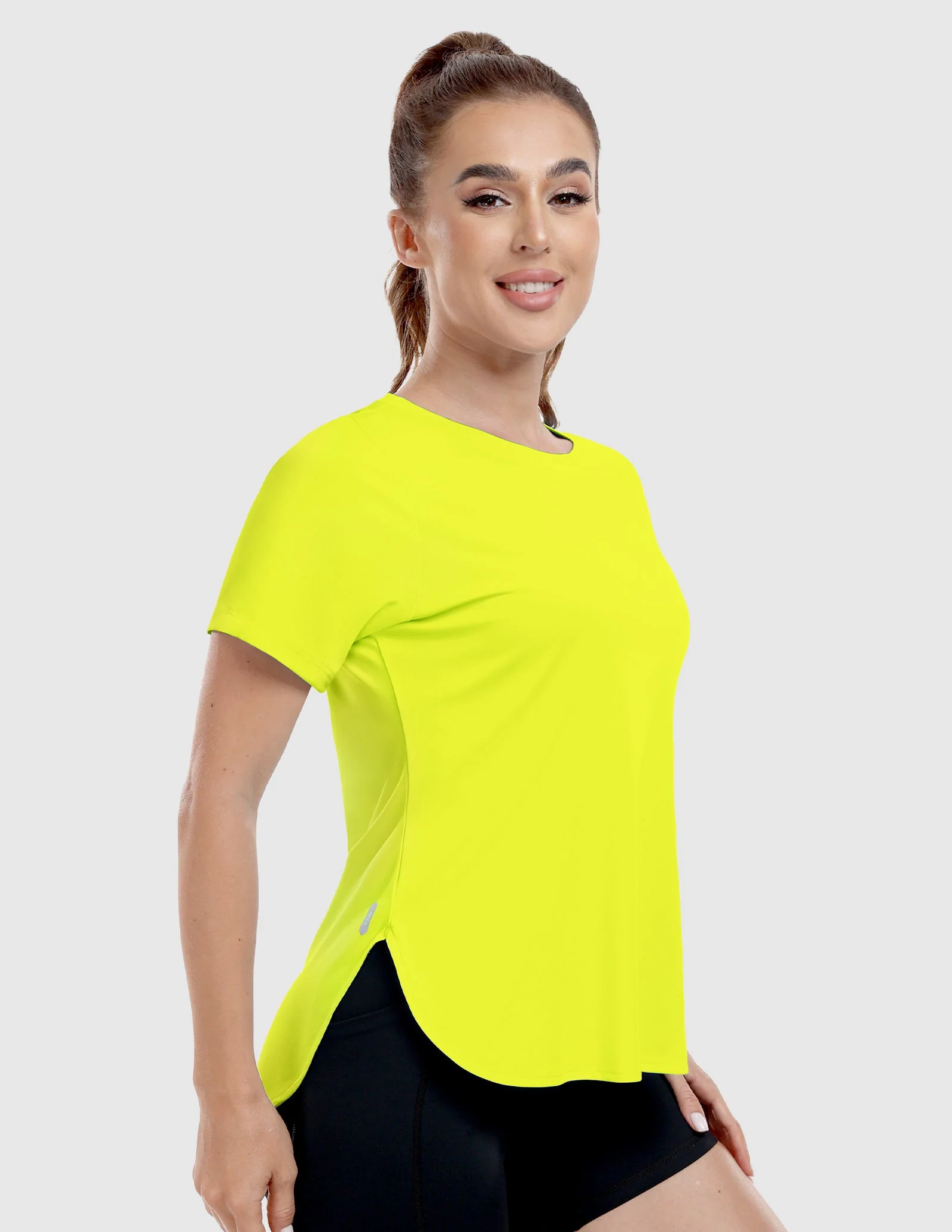 Product image 69