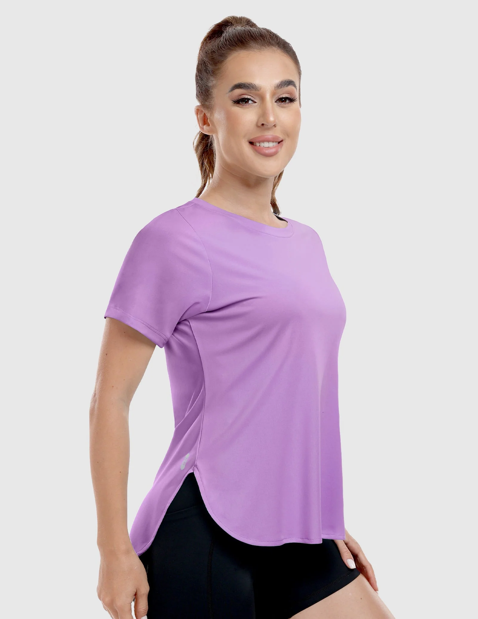 Product image 76