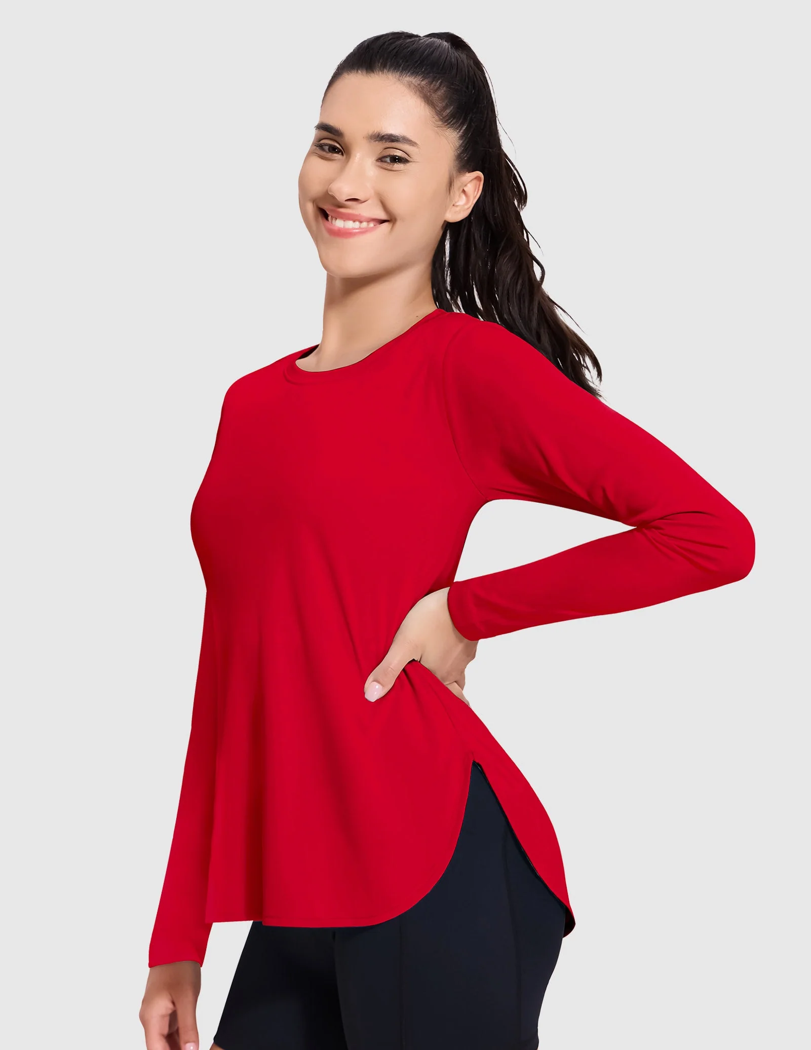 Product image 75
