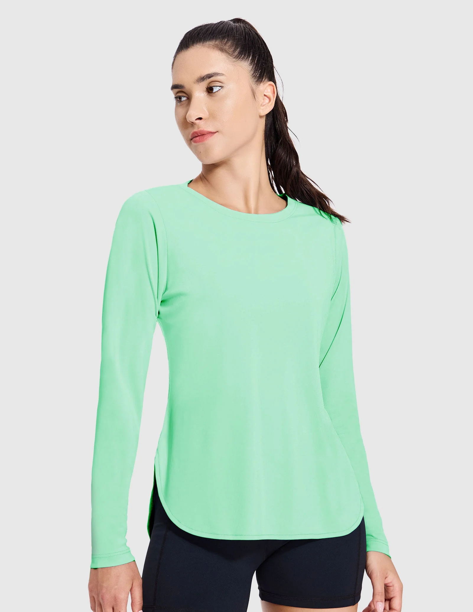 Product image 76