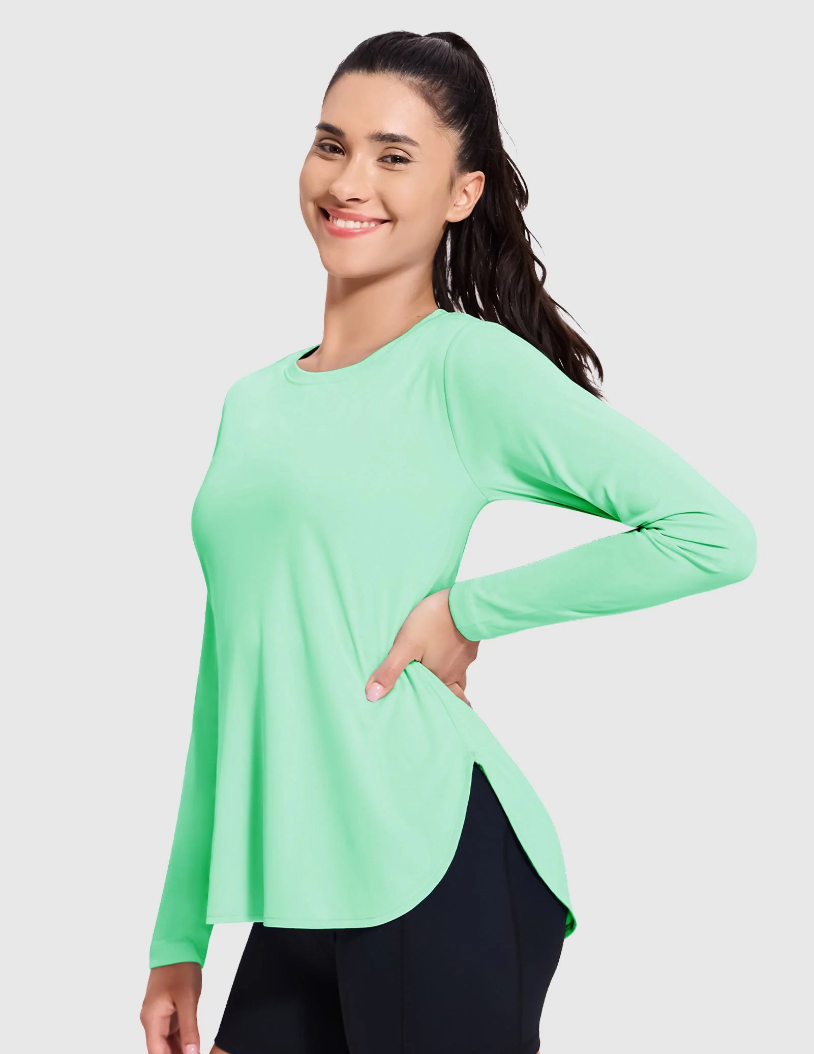 Product image 77