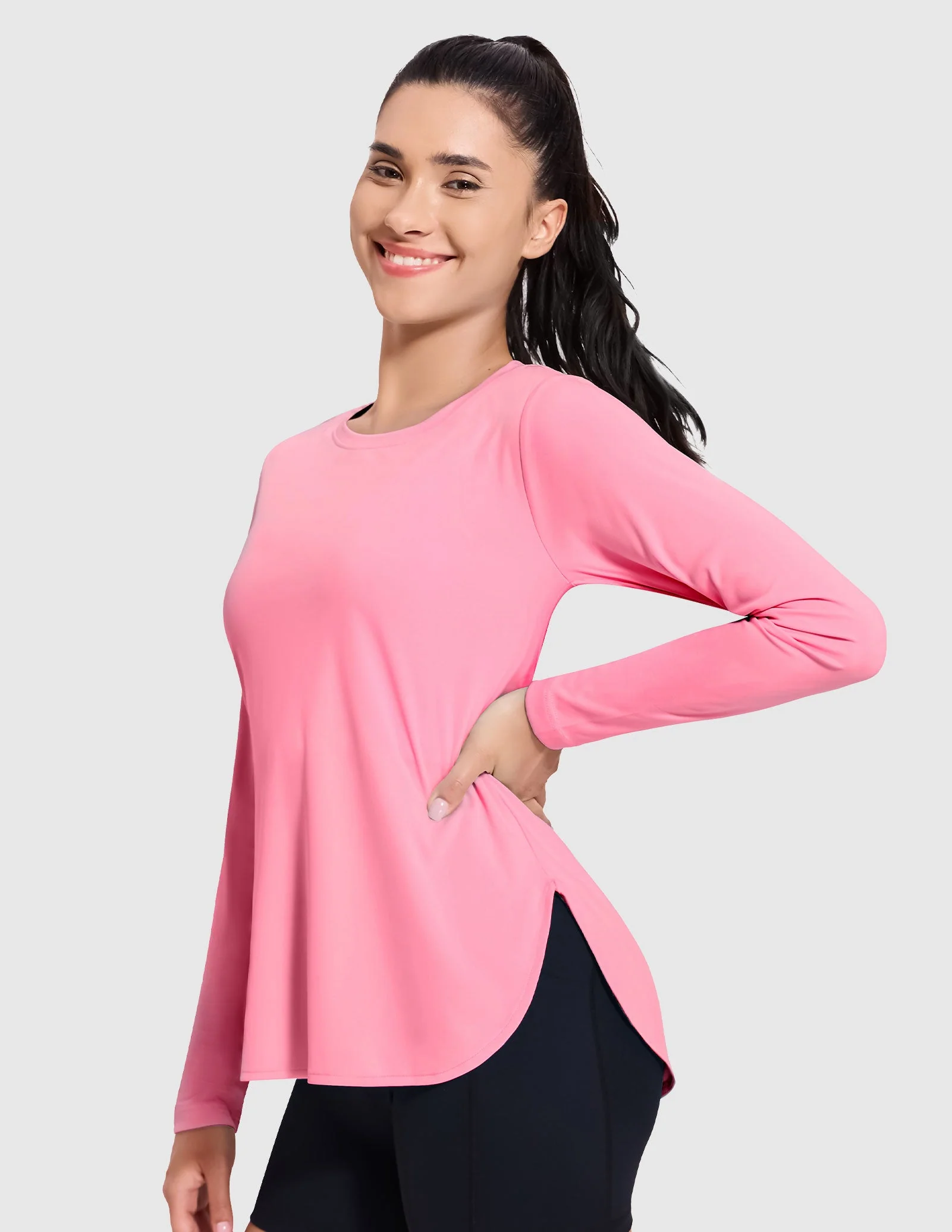 Product image 87